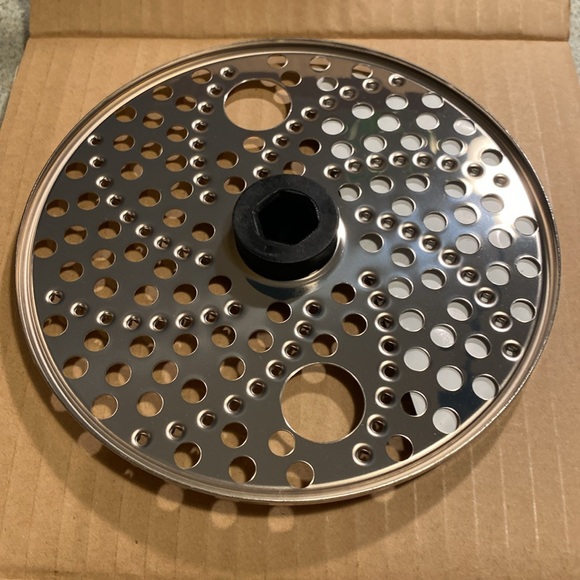 Ninja Professional Kitchen System + Smoothie Blender - Picture 4 of 7